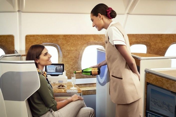 ‘Tasting-the-stars’-at-40,000-feet,-exclusively-with-Emirates-4.jpg