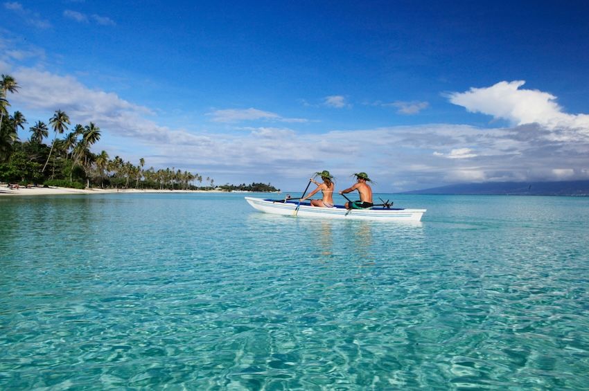 Temae Beach, Moorea, Tahiti.jpeg