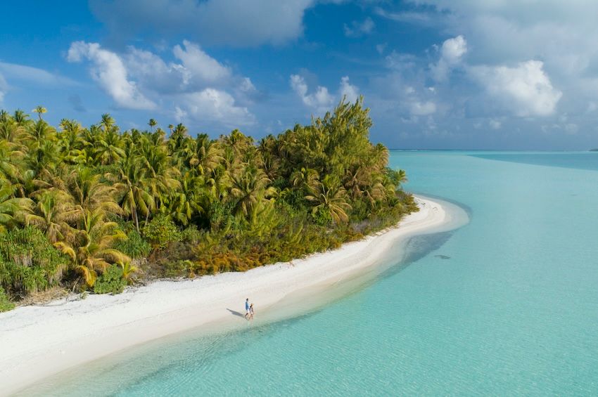 Tetiaroa Atoll, Tetiaroa, Tahiti.jpg