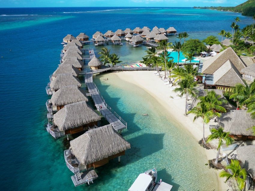 The Manava Beach Resort & Spa Moorea.jpg