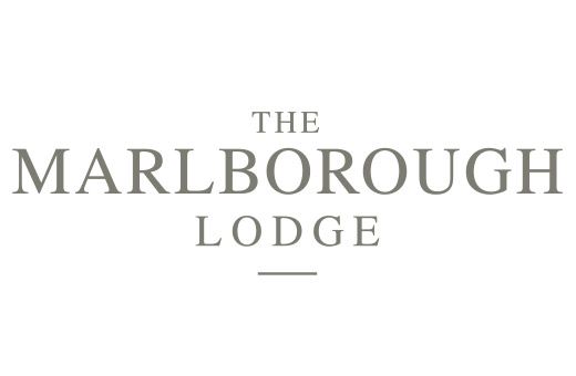 The Marlborough Lodge