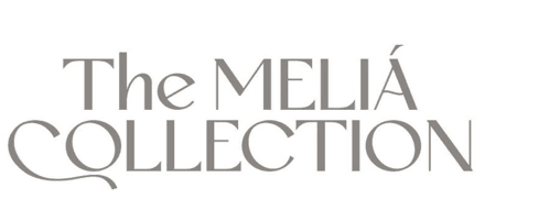 The Meliá Collection Logo.png