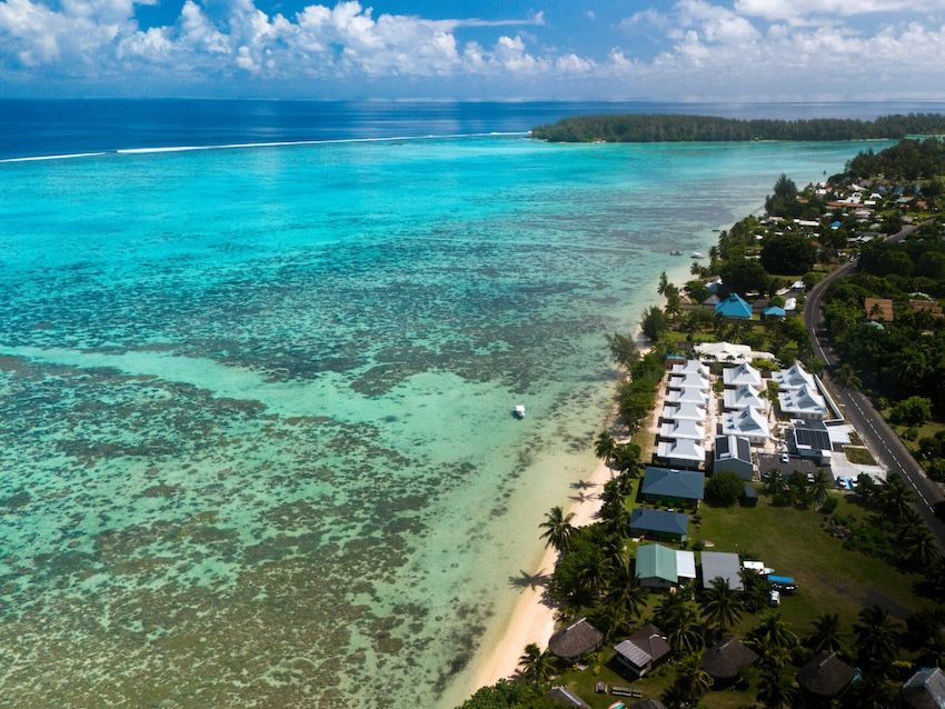 The Niu Beach Hotel Moorea.jpg