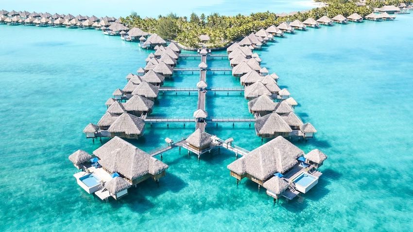 The St. Regis Bora Bora Resort.jpg