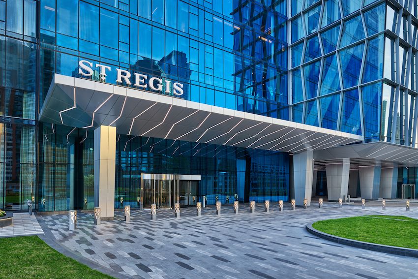 The-St.-Regis-Chicago-Hotel-opens-it-doors-3.jpg