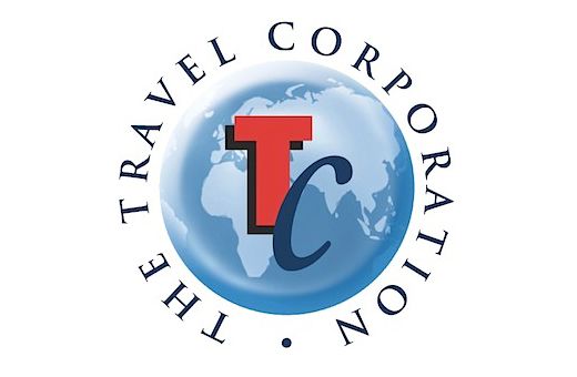 The Travel Corporation