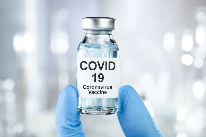 The WestJet Group announces mandatory COVID-19 vaccination for all employees