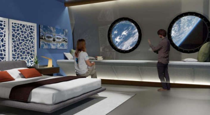 The-first-'Space-Hotel'-plans-to-open-in-20273.jpg