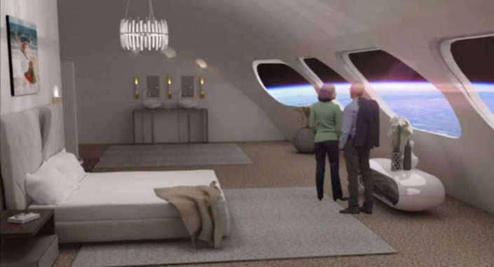 The-first-'Space-Hotel'-plans-to-open-in-2027-2.jpg