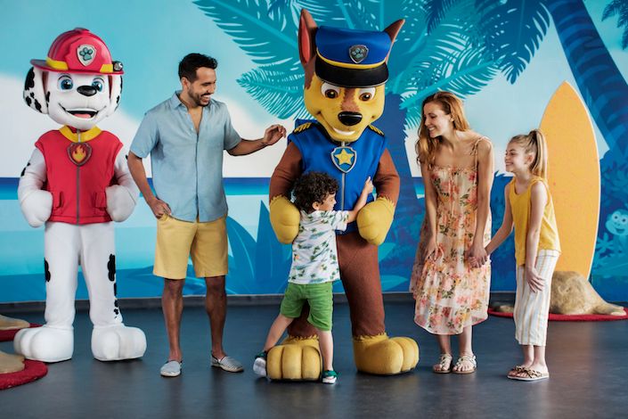 The-highly-anticipated-Nick-Jr.-Friends-event-returns-to-Nickelodeon-Hotels-and-Resorts-Punta-Cana-2.jpg