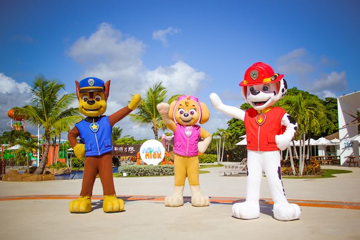 The-highly-anticipated-Nick-Jr.-Friends-event-returns-to-Nickelodeon-Hotels-and-Resorts-Punta-Cana-3.jpg