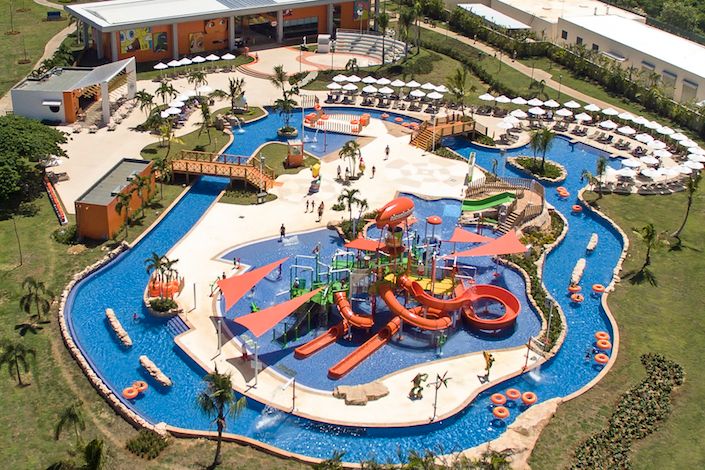 The-highly-anticipated-Nick-Jr.-Friends-event-returns-to-Nickelodeon-Hotels-and-Resorts-Punta-Cana-4.jpg