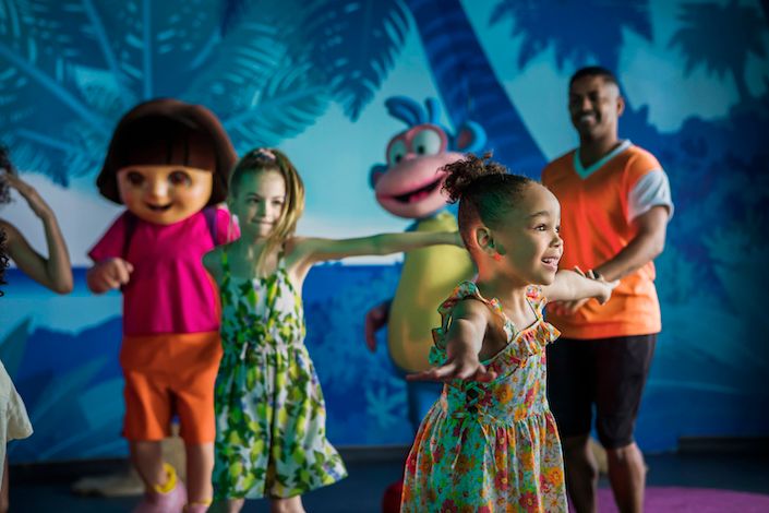 The-highly-anticipated-Nick-Jr.-Friends-event-returns-to-Nickelodeon-Hotels-and-Resorts-Punta-Cana-6.jpg