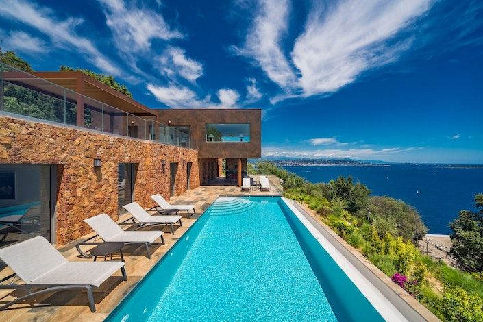 The leading luxury private rental brand unveils new homes and villas across Europe, the Caribbean and beyond