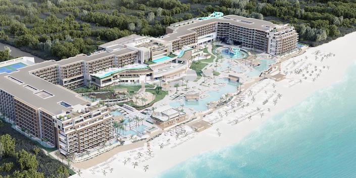 The-newest-Royalton-Luxury-Resort-and-Water-Park-will-open-its-doors-in-Mexico-2.jpg