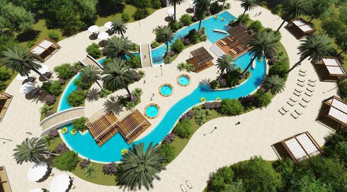The-newest-Royalton-Luxury-Resort-and-Water-Park-will-open-its-doors-in-Mexico-7.jpg