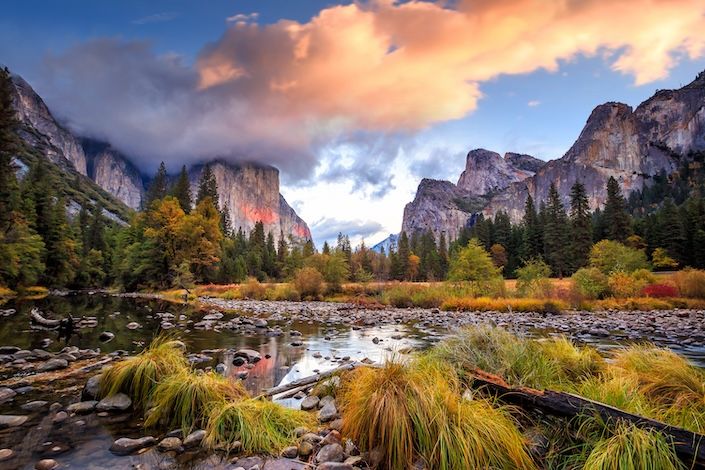 The-ultimate-guide-to-Yosemite-National-Park-best-things-to-do,-see-and-enjoy!-2.jpeg