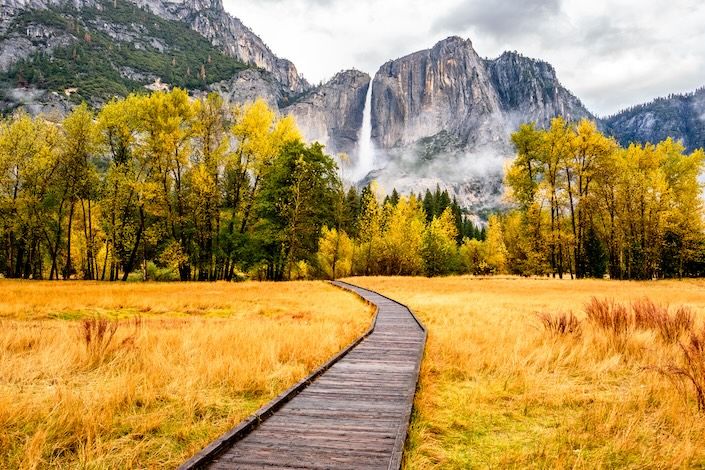 The-ultimate-guide-to-Yosemite-National-Park-best-things-to-do,-see-and-enjoy!-3.jpeg