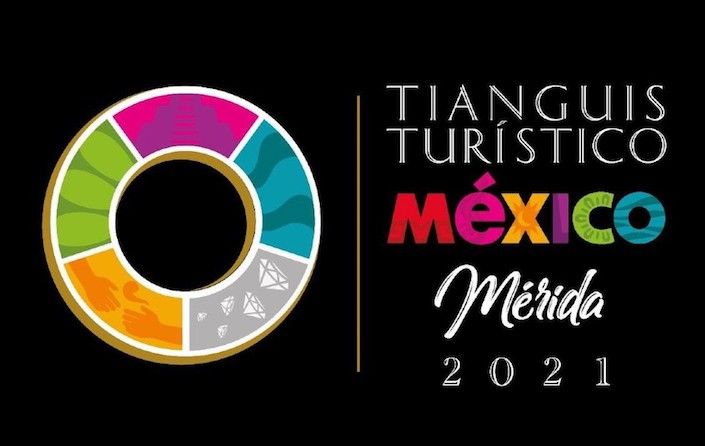 Tianguis rescheduled, now set for November 16-19