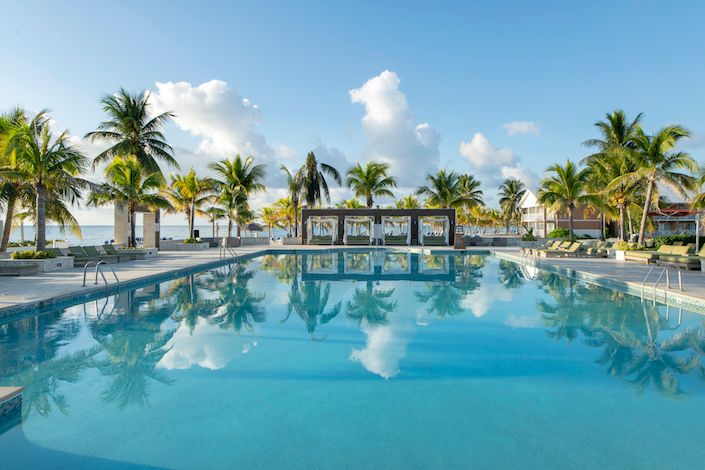 Top-five-reasons-to-escape-winter-weather-and-visit-Viva-Wyndham-Fortuna-Beach,-Grand-Bahama-2.jpg
