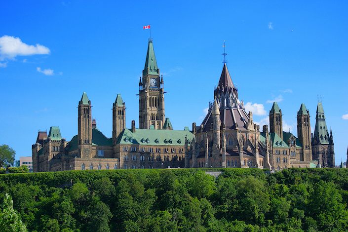 Tourism Industry calls for urgent action following federal election results