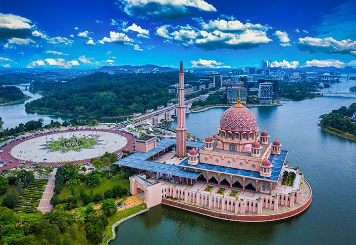 Tourism Malaysia’s ‘Book Now, Travel Later’ campaign going strong