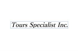 Tours Specialists