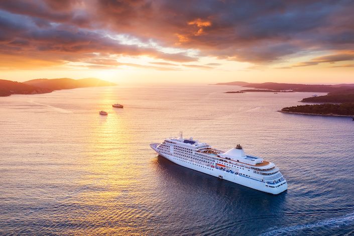 Tours-Specialists'-Adriatic-Croatia-Cruise-FAM-2024.jpeg