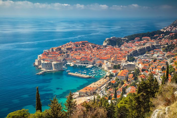 Tours-Specialists'-Adriatic-Croatia-Cruise-FAM-2024-2.jpeg