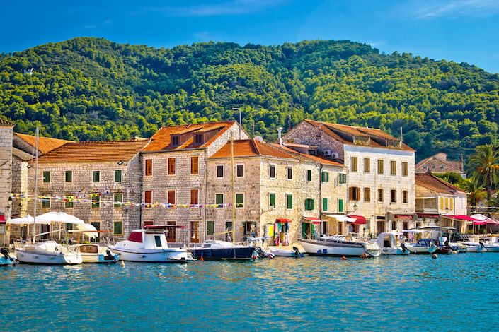 Tours-Specialists'-Adriatic-Croatia-Cruise-FAMs-2023-4.jpeg