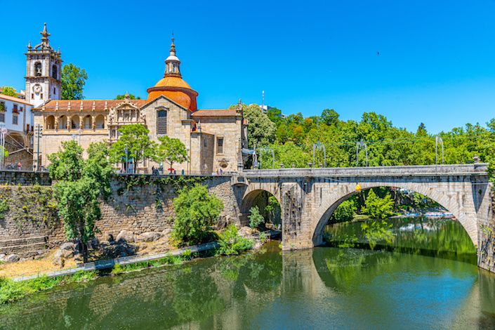 Tours-Specialists'-Portugal-FAMs-2023-3.jpeg