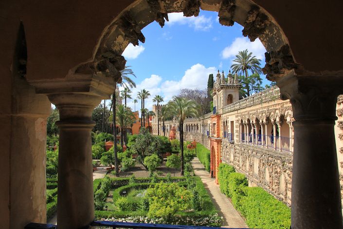 Tours-Specialists'-Spain-FAM-2023-3.jpeg