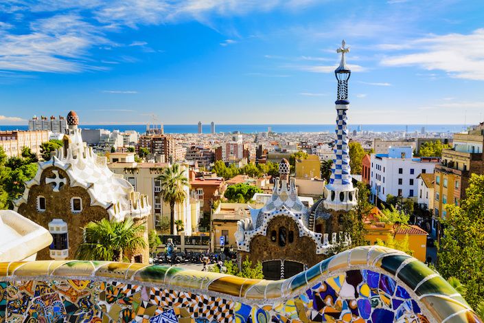 Tours-Specialists'-Spain-FAM-2023-6.jpeg
