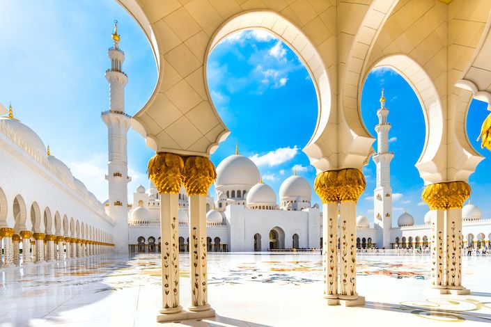 Tours-Specialists'-United-Arab-Emirates-FAMs-4.jpeg