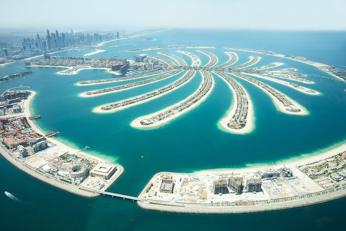 Tours-Specialists'-United-Arab-Emirates-FAMs-5.jpeg