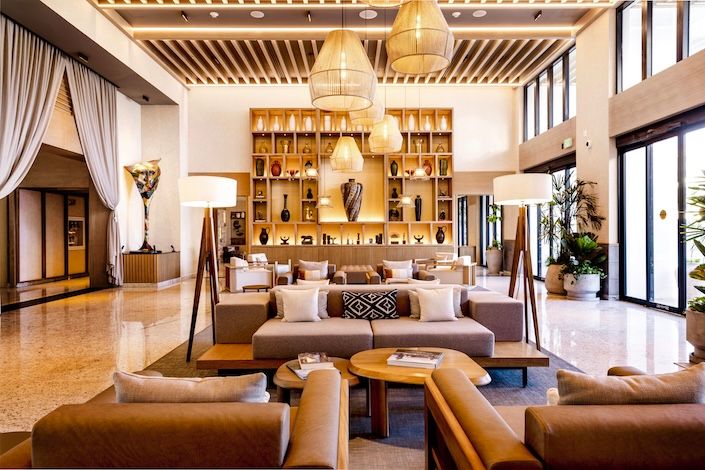 Tradición e Innovación- Valores Gastronómicos de ÚNICO 20°105° Hotel Riviera Nayarit RCD 1.jpg