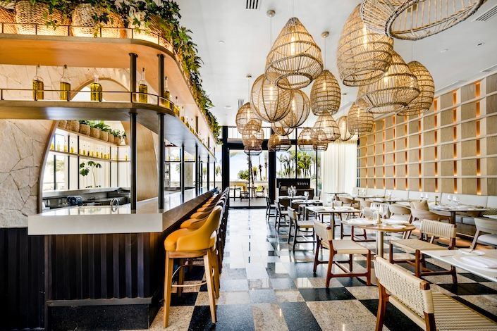 Tradición e Innovación- Valores Gastronómicos de ÚNICO 20°105° Hotel Riviera Nayarit RCD 2.jpg