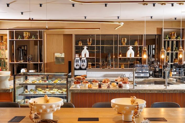 Tradición e Innovación- Valores Gastronómicos de ÚNICO 20°105° Hotel Riviera Nayarit RCD 3.jpg