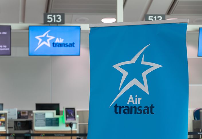 Transat Distribution Canada launches TDC Campus