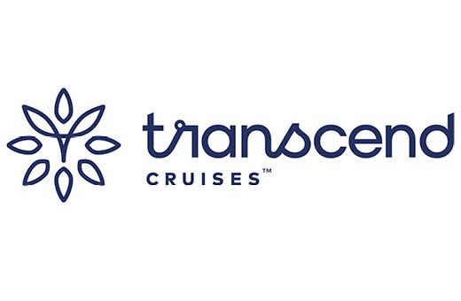 Transcend Cruises FAM 2024