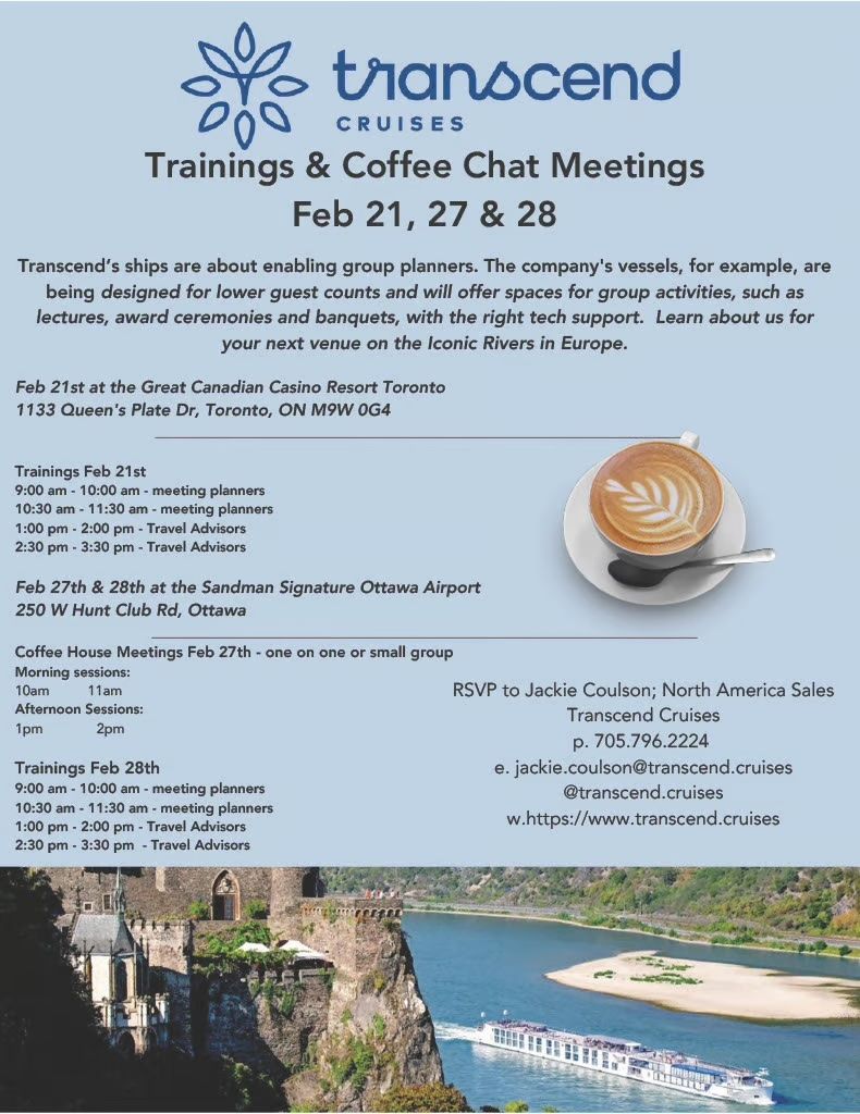 Transcend's-training-and-coffee-chat-meetings-2.jpg