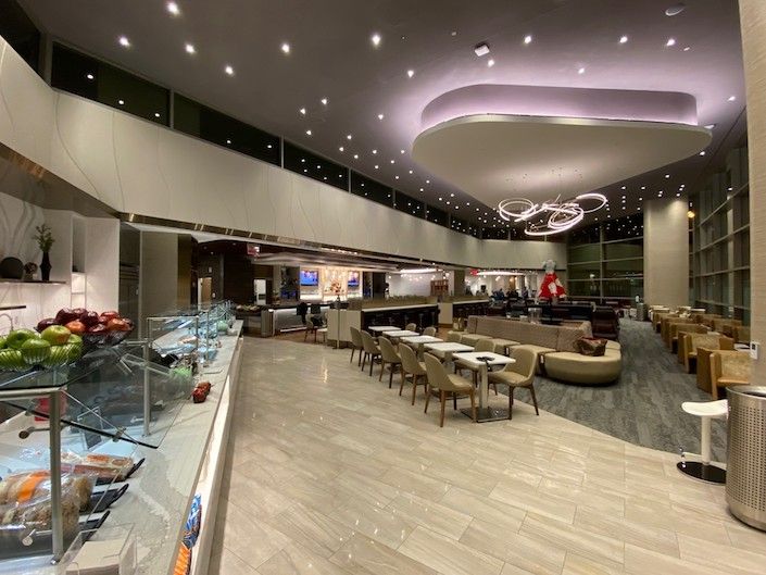 Transformed-Delta-Sky-Club-brings-sleek-glamour-to-Music-City-2.jpg