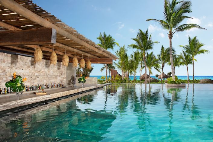 Travel-Agent-Contest-Win-a-stay-at-Secrets-Resorts-and-Spas new-property-in-Mexico!-9.jpg