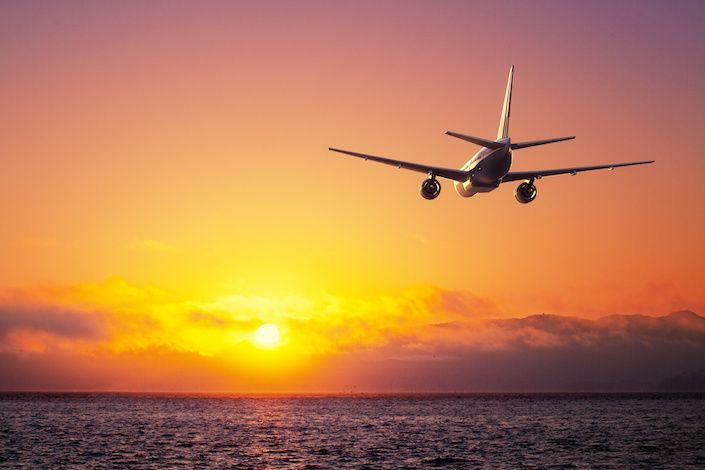 Travel Industry Coalition urges lifting of pre-departure testing requirements and mask mandate