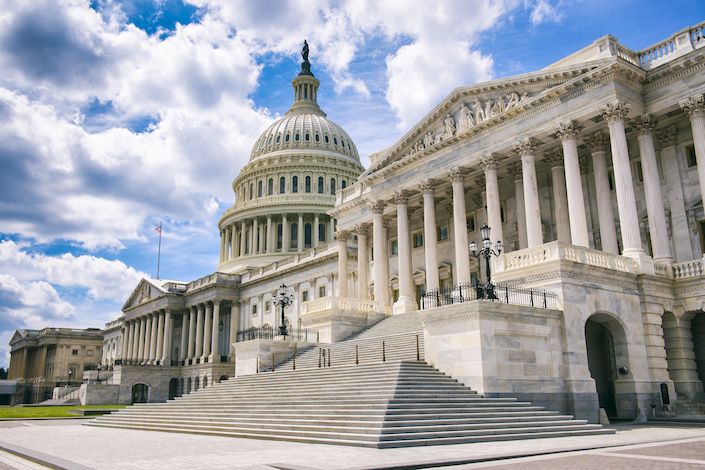 Travel Industry to Congress: Enact urgent policies to restore travel demand