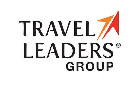 travel leaders group certares