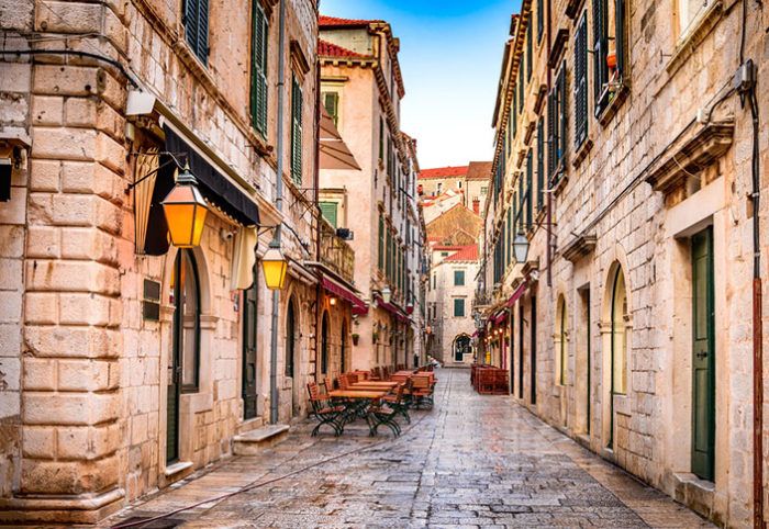 Travelive adds Croatia as a new destination to its portfolio