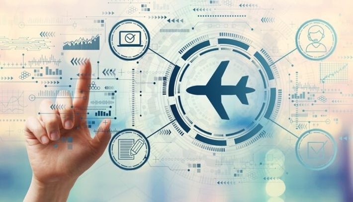 Nouvelle acquisition de Travelsoft, en Allemagne