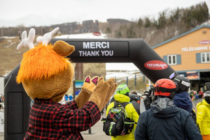 Tremblant-launches-2021-22-ski-season-10.jpg