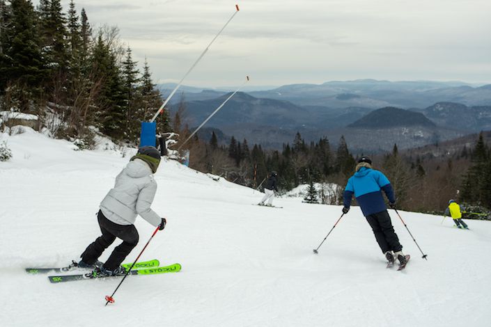 Tremblant-launches-2021-22-ski-season-3.jpg